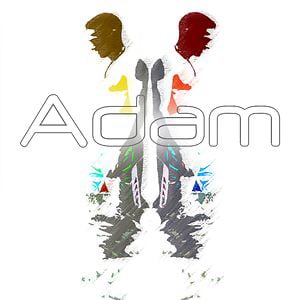Profile picture for Adam