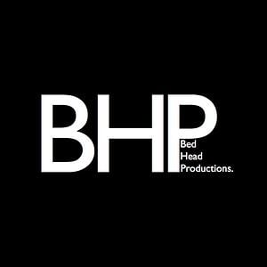 Profile picture for Bed Head Productions