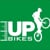 UPbikes