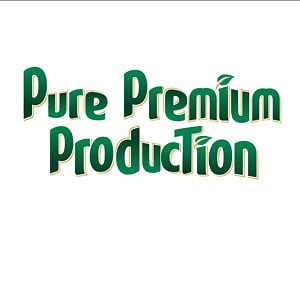 Profile picture for Pure Premium Productions