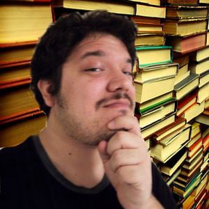 Profile picture for Matt Z