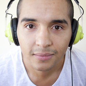 Profile picture for Peck Flamenco