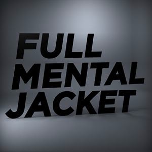 Profile picture for Full Mental Jacket