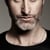 philip riches