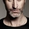 Portrait image for philip riches