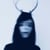 Olivia Locher