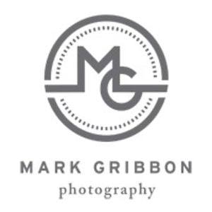 Profile picture for mark gribbon