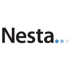 Profile picture for Nesta UK