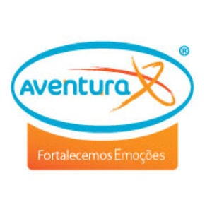 Profile picture for Aventura X