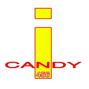 Profile picture for iCandy456