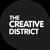The Creative District