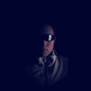 Profile picture for DJ Rockstar