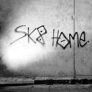 Profile picture for Sk8home