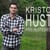 Kristofor Husted