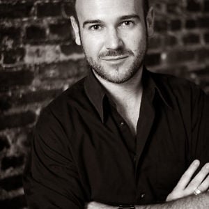 Profile picture for Olivier Chatard