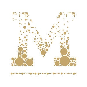 Profile picture for MURMURE