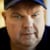 Jeff Heusser