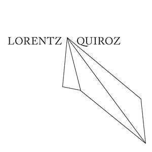 Profile picture for Lorentz & Quiroz