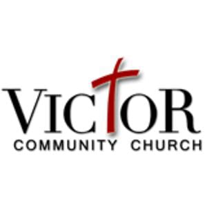 Profile picture for VCC Website