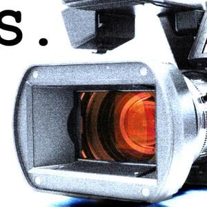 Profile picture for L. S. Films
