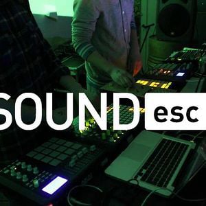 Profile picture for Soundesc