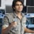 sandeep sidhu