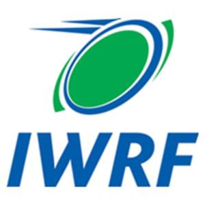 Profile picture for IWRF