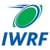 IWRF