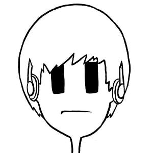 Profile picture for CarlosPuigGC