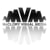 McCLORY VISUAL MEDIA
