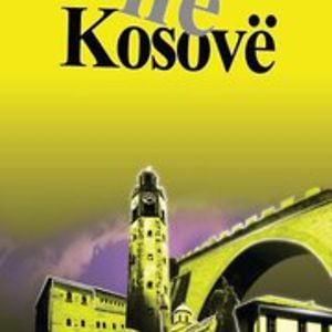 Profile picture for Jeta ne Kosove