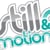 Still&Motion