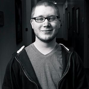Profile picture for Kab Kaniess