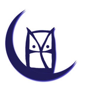 Profile picture for MEON HDTV PRODUCTIONS
