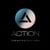 actionstudio.tv