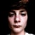 Spencer Tweedy