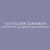 The Gilder Lehrman Institute