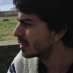 Profile picture for Francisco Moura Relvas