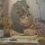 Therese Aune