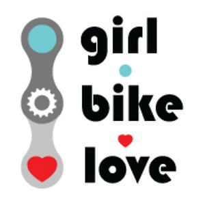 Profile picture for Girl Bike Love