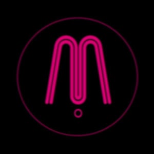 Profile picture for Mínima Ideia