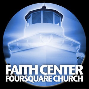 Profile picture for Faith Center Foursquare Church