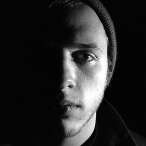 Profile picture for Zachariah Haske
