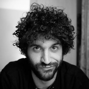Profile picture for Mario Munera