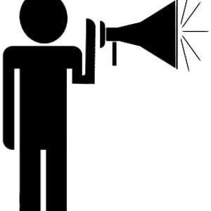 Profile picture for Erick Hoxter