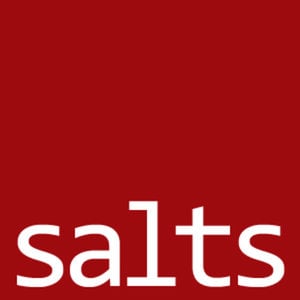 Profile picture for Salts