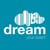 Dream