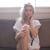 HCASH - Hot Chicks Are So Hot