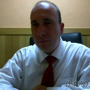 Profile picture for Стоян Стоянов