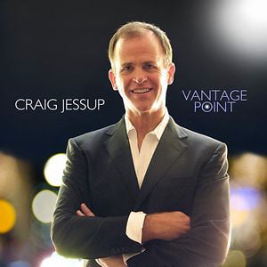 Profile picture for Craig Jessup